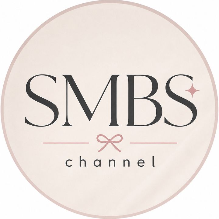 SMBSチャンネル