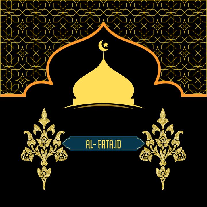 alfataa