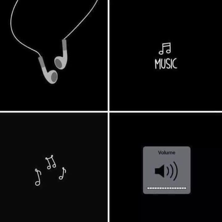 That Song 🎵