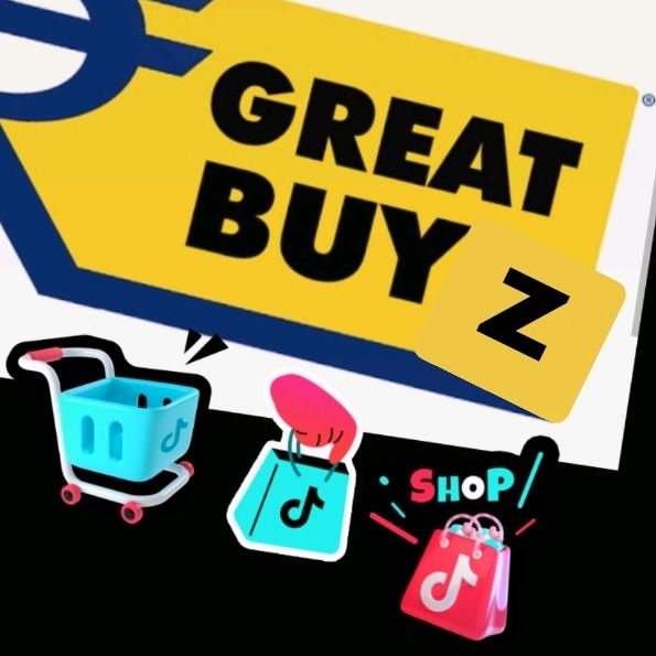Great Buyz