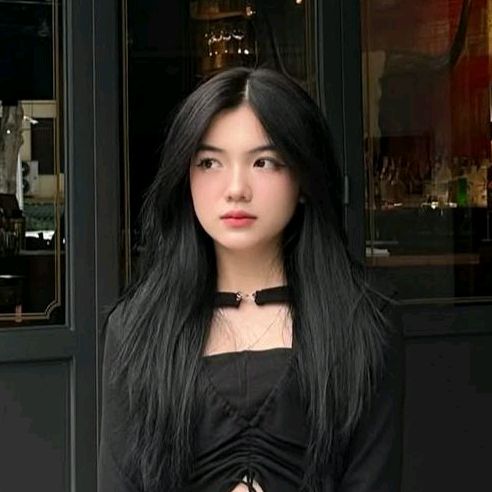 Ngoc Ha