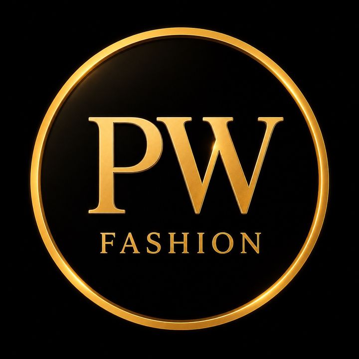 PW Fashion