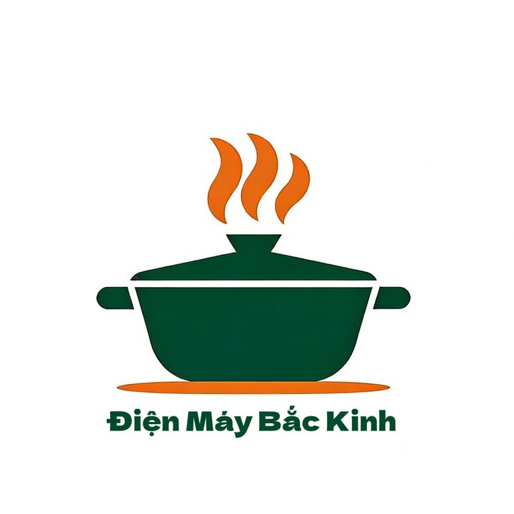 Dien May Bac Kinh