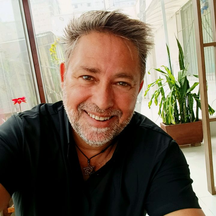 Ewertonsagaz