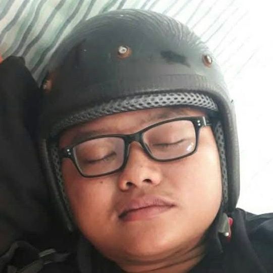 mbet bahan tebal