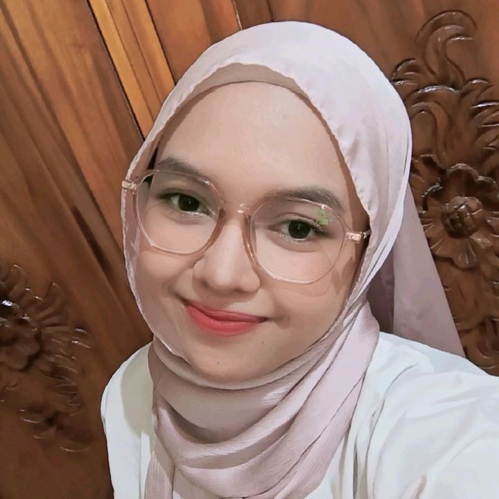 Ita🐣
