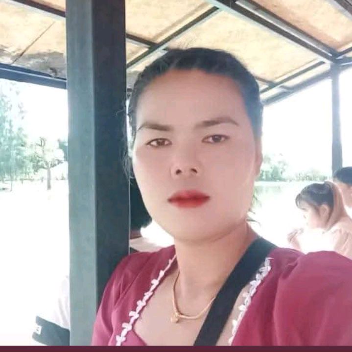 นางทุน