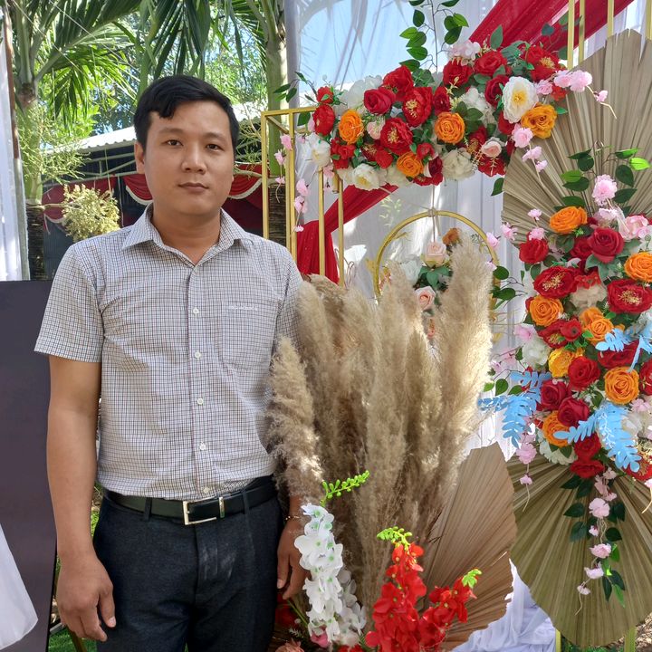 Gia Bảo Review