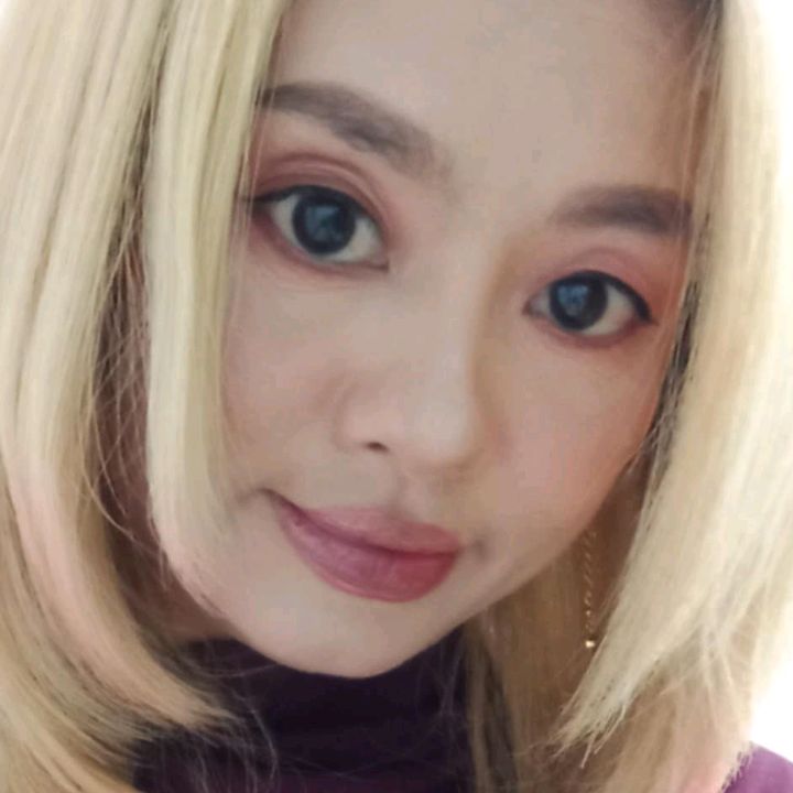 ငါ့ဘဝမှာငါသာဘုရင်မ