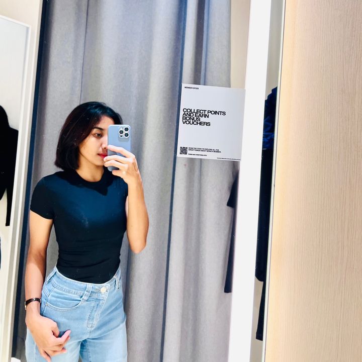 Ilaaya☠️