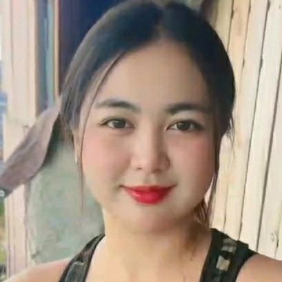 နန်းထက်ဗိုလ်