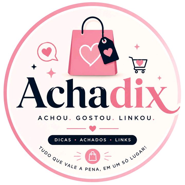 ACHADIX