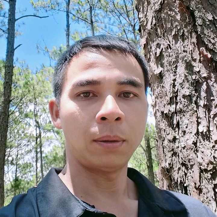 Nông Dân Đà Lạt