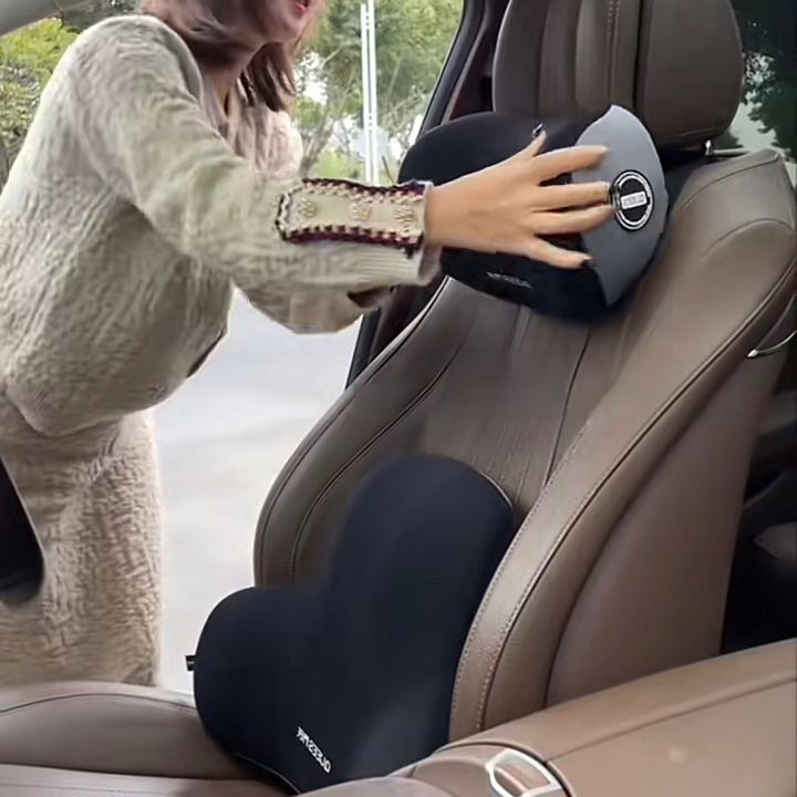 carlover