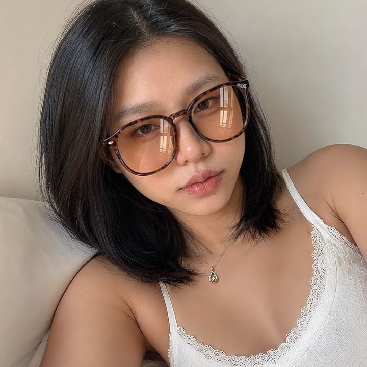 yang