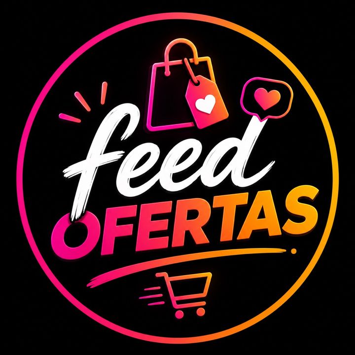 feedofertas