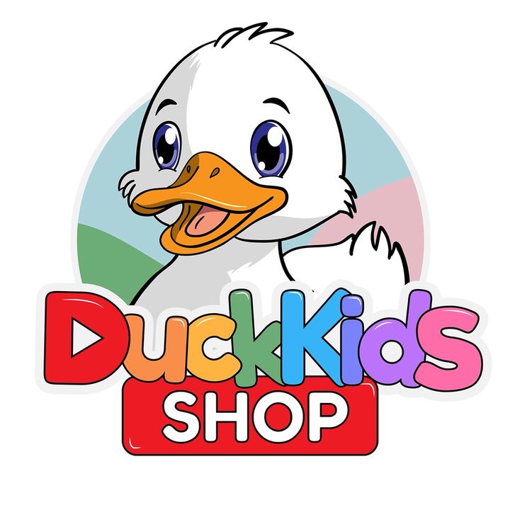 DUCK KIDS SHOP