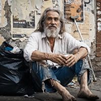 Revelações de Rua