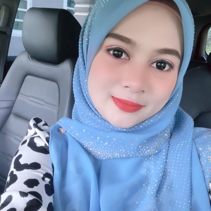 Nurul Waniey