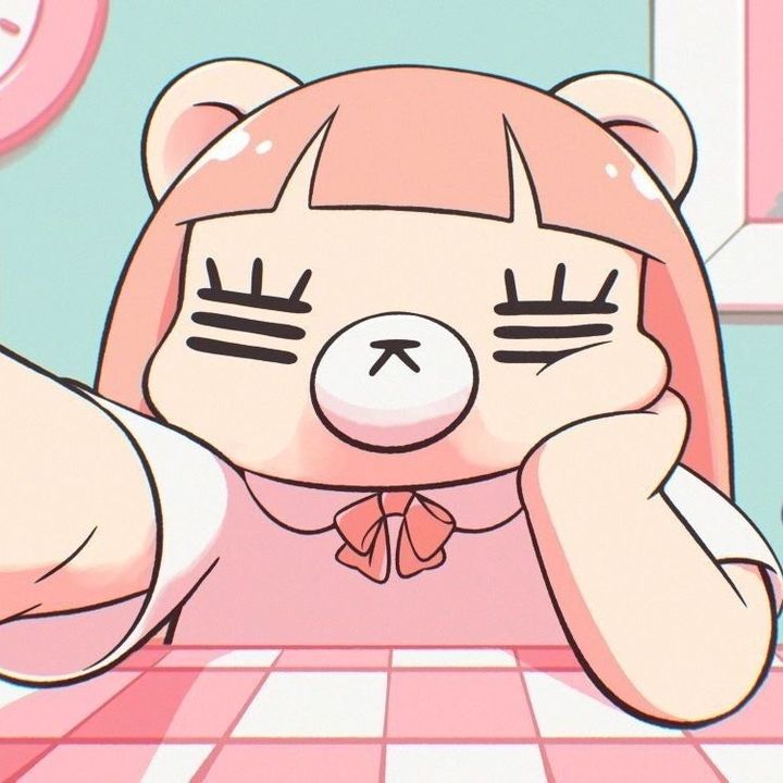 わたあめ