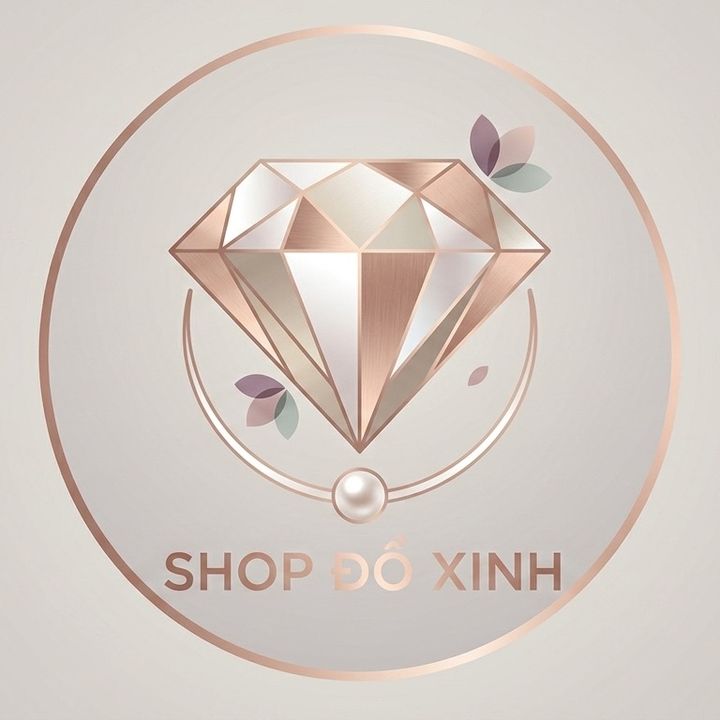 SHOP ĐỒ XINH