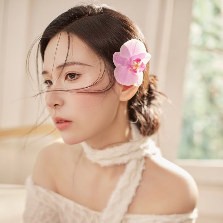 吸吸