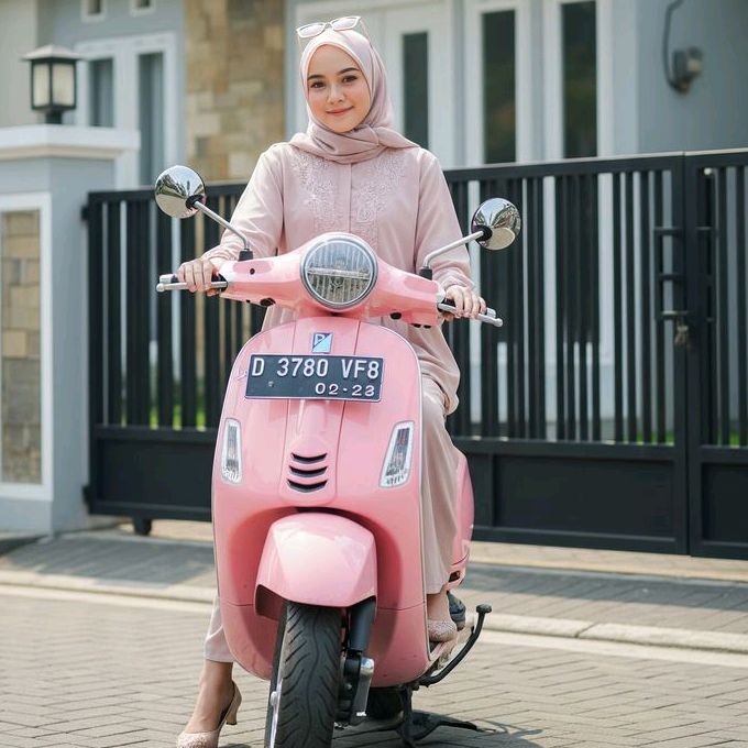 ayu laris online shop