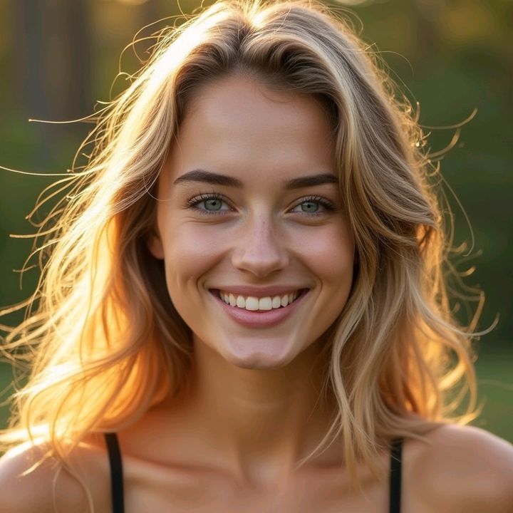 Aurora Campos