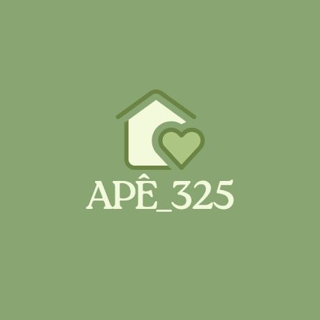 ape_325