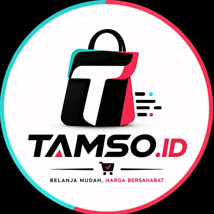 tamso