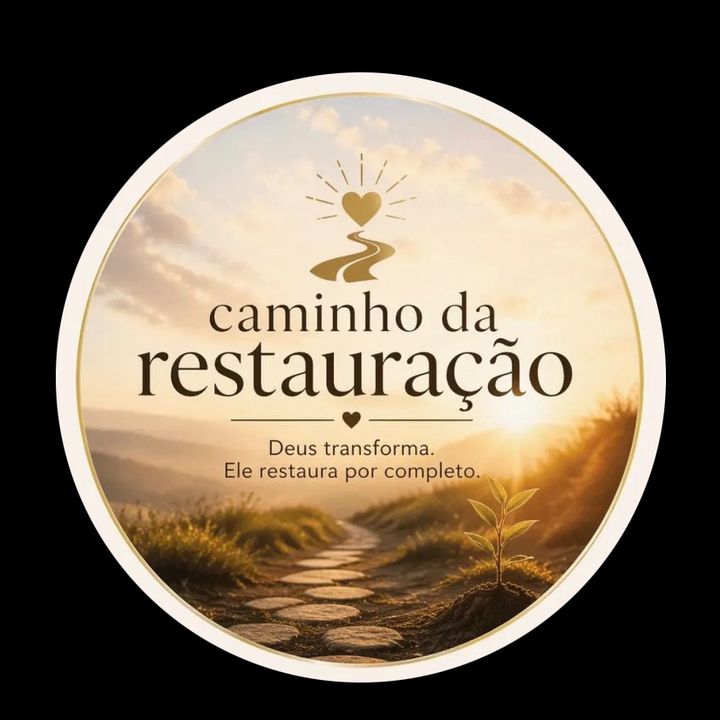 Restaure seu Casamento 🙏❤️‍🩹