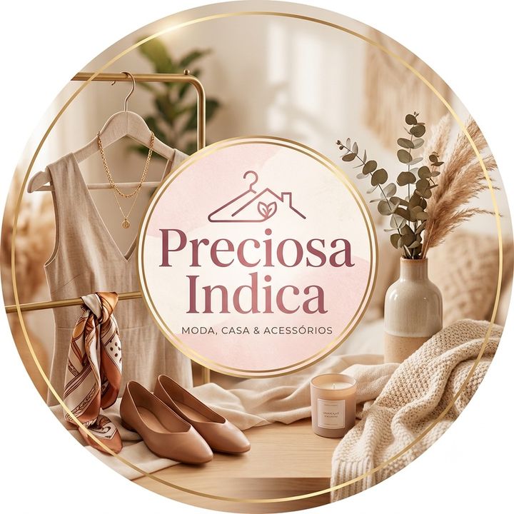 Preciosa Indica