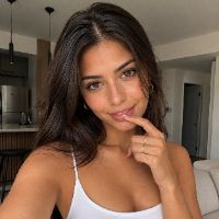 Nataliena🫦
