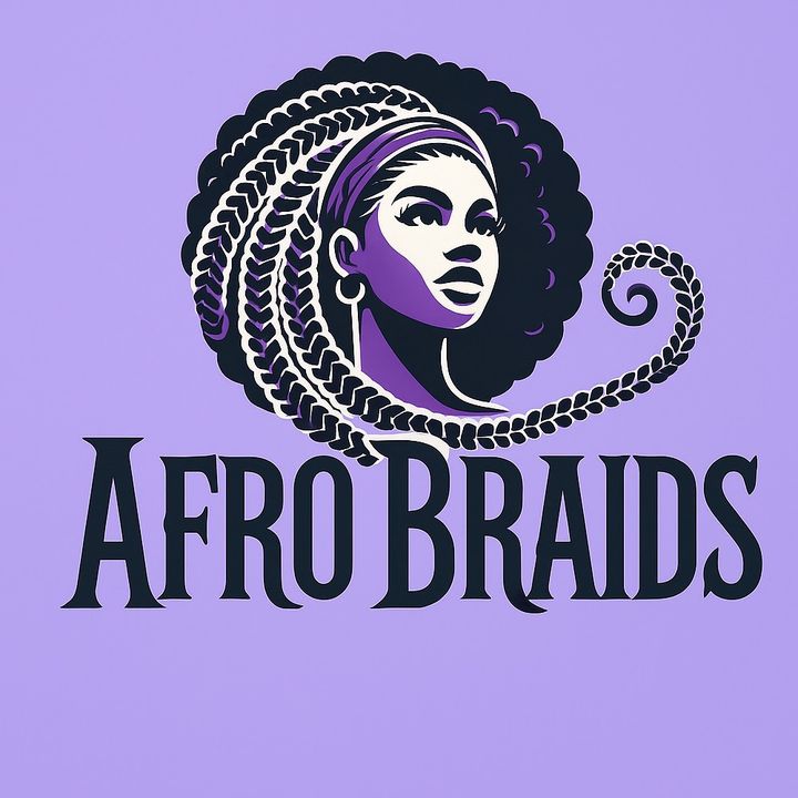 Afro Braids