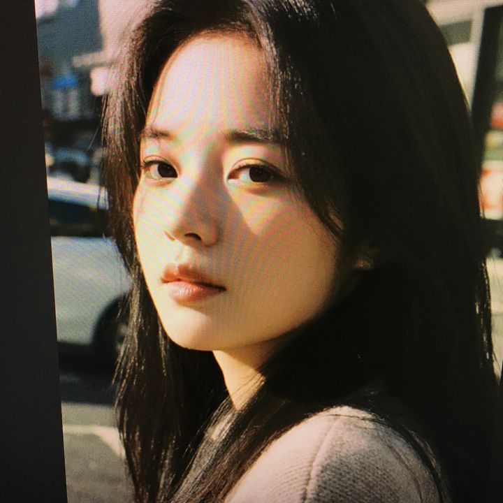 Vivi667