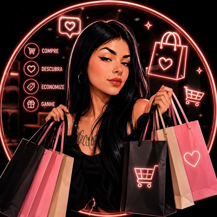 Escama Trends 🛍️🤑