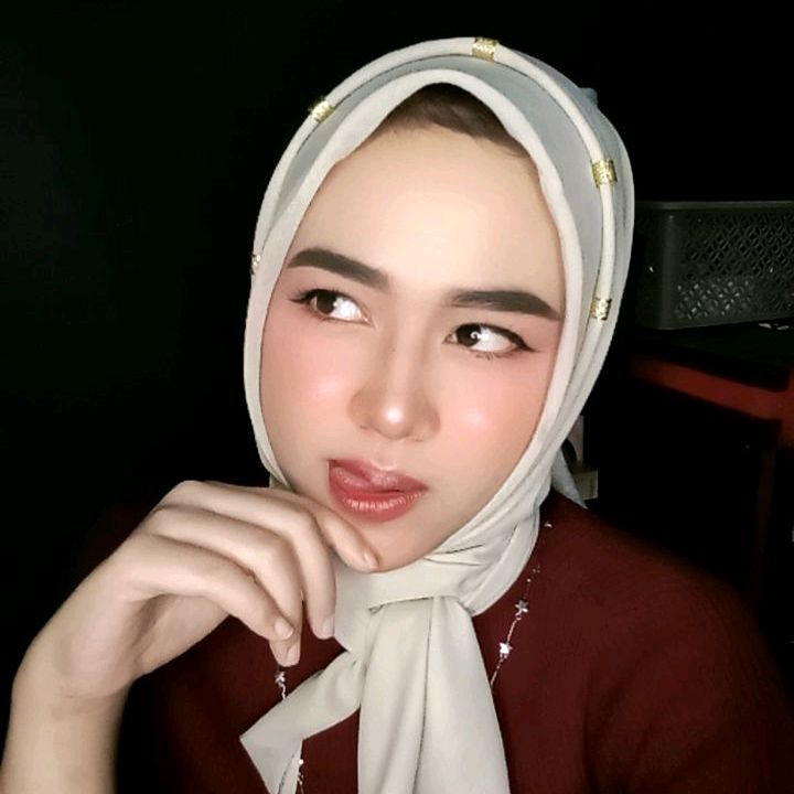 uiiiiii 🍒