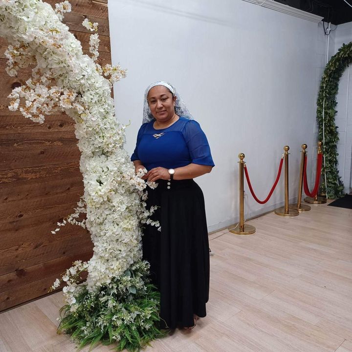 Karen Liliana