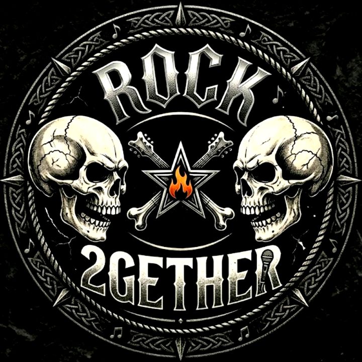 Rock 2gether