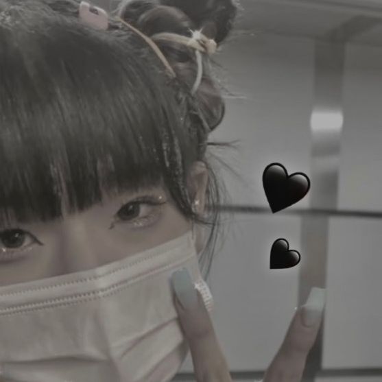 サキ