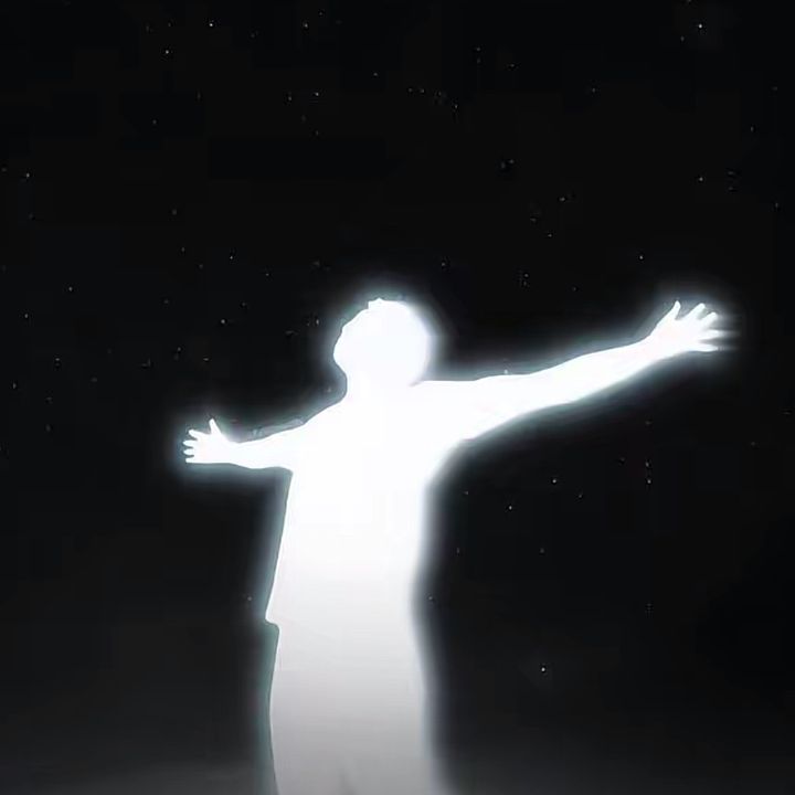 Infinity