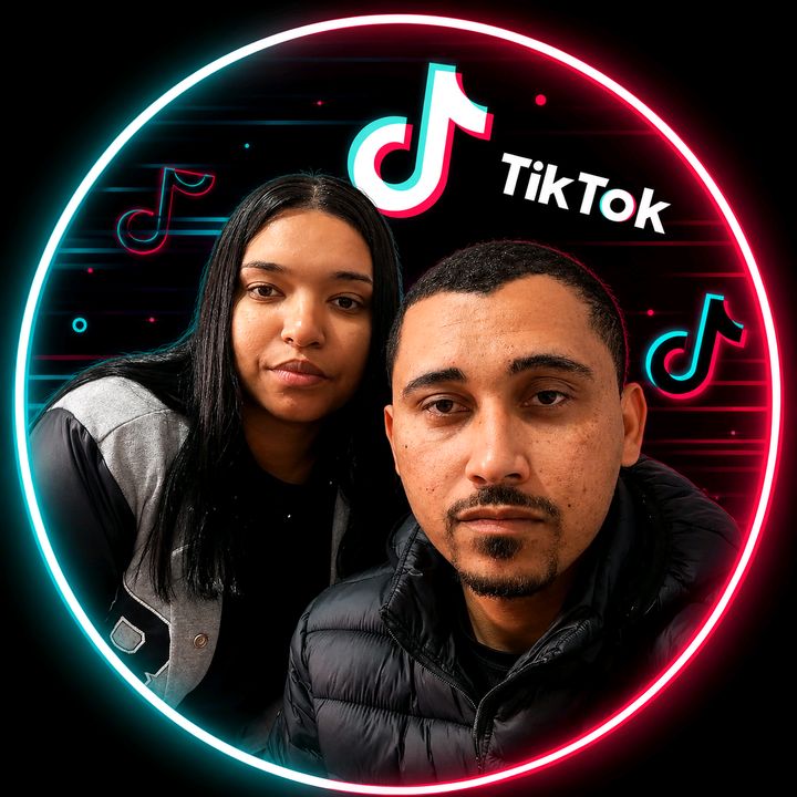 José & Noh