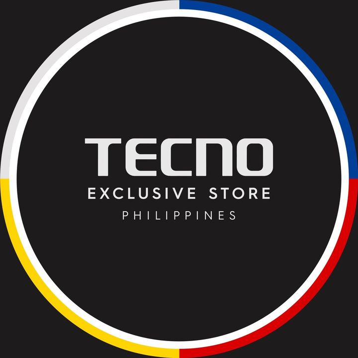 TECNO PH Exclusive Store