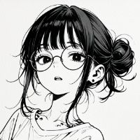 なぎ / Nagi