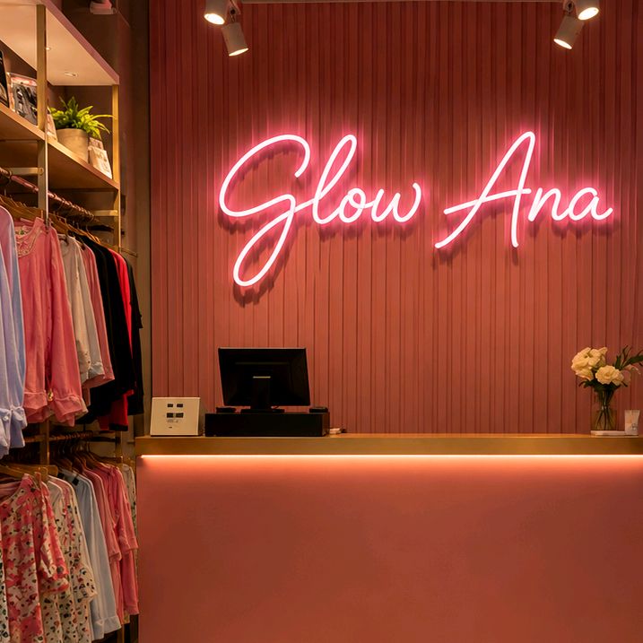 glow Ana 💗🧶