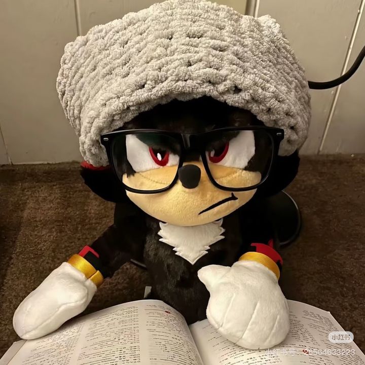 ckujgh867610