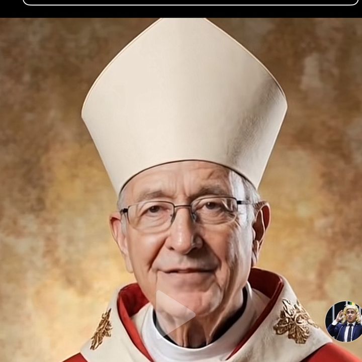 PapaOração