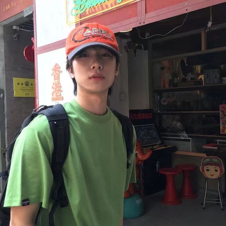 qynxrtx63827