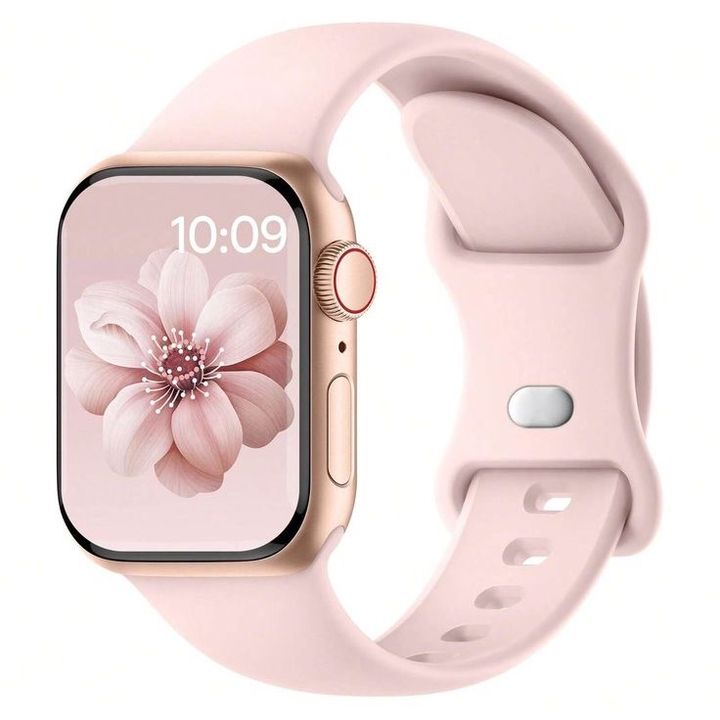 🌻Auretime ⌚️