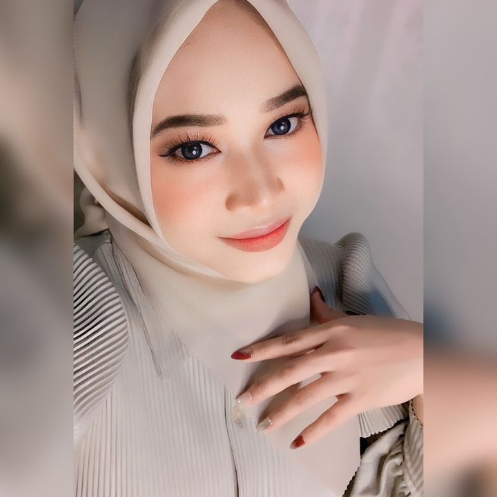 Liza DA4